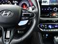 Hyundai i30 2.0 TGDI N Performance Sky DT 280 Grijs - thumbnail 24