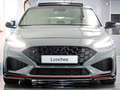 Hyundai i30 2.0 TGDI N Performance Sky DT 280 Grijs - thumbnail 5
