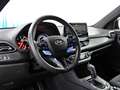 Hyundai i30 2.0 TGDI N Performance Sky DT 280 Grijs - thumbnail 19