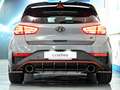 Hyundai i30 2.0 TGDI N Performance Sky DT 280 Grijs - thumbnail 9