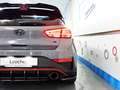 Hyundai i30 2.0 TGDI N Performance Sky DT 280 Grijs - thumbnail 11
