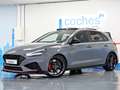 Hyundai i30 2.0 TGDI N Performance Sky DT 280 Grijs - thumbnail 37