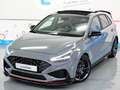 Hyundai i30 2.0 TGDI N Performance Sky DT 280 Grijs - thumbnail 36