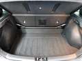 Hyundai i30 2.0 TGDI N Performance Sky DT 280 Grijs - thumbnail 31