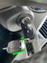 Chevrolet Cruze 1.8 LT Automaat 1e eigenaar airco cruis control cv Grijs - thumbnail 10