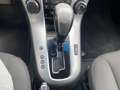 Chevrolet Cruze 1.8 LT Automaat 1e eigenaar airco cruis control cv Grey - thumbnail 15