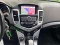 Chevrolet Cruze 1.8 LT Automaat 1e eigenaar airco cruis control cv Grijs - thumbnail 12
