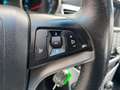 Chevrolet Cruze 1.8 LT Automaat 1e eigenaar airco cruis control cv Gris - thumbnail 9