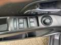 Chevrolet Cruze 1.8 LT Automaat 1e eigenaar airco cruis control cv Сірий - thumbnail 14