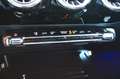 Mercedes-Benz CLA 180 d Shooting Brake*AMG*NIGHT*RFK*NAVI*SHZ* Schwarz - thumbnail 11