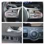 Mercedes-Benz CLA 180 d Shooting Brake*AMG*NIGHT*RFK*NAVI*SHZ* Noir - thumbnail 15