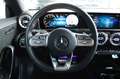 Mercedes-Benz CLA 180 d Shooting Brake*AMG*NIGHT*RFK*NAVI*SHZ* Noir - thumbnail 8
