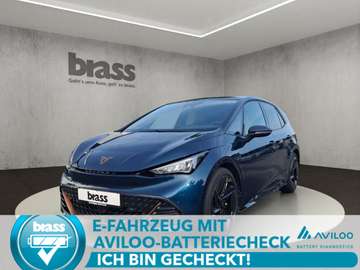 70kW