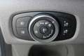 Ford Kasten 2.0 TDCi Blanc - thumbnail 19