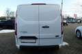 Ford Kasten 2.0 TDCi Blanc - thumbnail 3