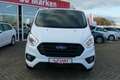 Ford Kasten 2.0 TDCi Blanc - thumbnail 6