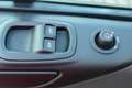 Ford Kasten 2.0 TDCi Blanc - thumbnail 20