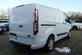 Ford Kasten 2.0 TDCi Blanc - thumbnail 4