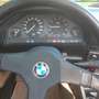 BMW 320 E30 - thumbnail 7