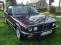 BMW 320 E30 - thumbnail 1