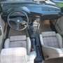 BMW 320 E30 - thumbnail 8