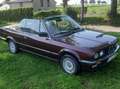 BMW 320 E30 - thumbnail 6