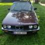 BMW 320 E30 - thumbnail 2