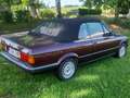 BMW 320 E30 - thumbnail 3