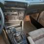 BMW 320 E30 - thumbnail 10