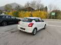 Suzuki Swift Sport 1,4 DITC Weiß - thumbnail 14