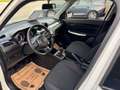 Suzuki Swift Sport 1,4 DITC Weiß - thumbnail 18