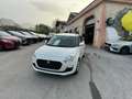 Suzuki Swift Sport 1,4 DITC Blanc - thumbnail 5