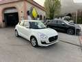 Suzuki Swift Sport 1,4 DITC Weiß - thumbnail 9