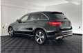 Mercedes-Benz GLC 350 350e 4Matic Noir - thumbnail 2