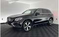 Mercedes-Benz GLC 350 350e 4Matic Noir - thumbnail 1