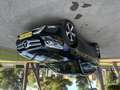 Mercedes-Benz GLC 350 350e 4Matic Noir - thumbnail 5