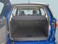 Ford EcoSport 1.0 EcoBoost ST-LINE Blau - thumbnail 10