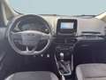 Ford EcoSport 1.0 EcoBoost ST-LINE Blau - thumbnail 6