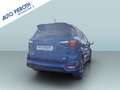 Ford EcoSport 1.0 EcoBoost ST-LINE Azul - thumbnail 3