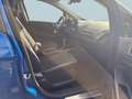 Ford EcoSport 1.0 EcoBoost ST-LINE Blau - thumbnail 8
