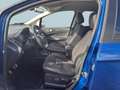 Ford EcoSport 1.0 EcoBoost ST-LINE Blau - thumbnail 5