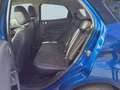 Ford EcoSport 1.0 EcoBoost ST-LINE Blau - thumbnail 9