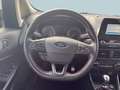Ford EcoSport 1.0 EcoBoost ST-LINE Azul - thumbnail 7