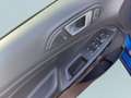 Ford EcoSport 1.0 EcoBoost ST-LINE Blau - thumbnail 11