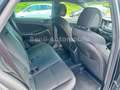 Hyundai TUCSON Passion/NAVI/PANO/SHZ/TMP/DAB/LED/KEYLESS Zwart - thumbnail 15