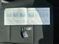 Hyundai TUCSON Passion/NAVI/PANO/SHZ/TMP/DAB/LED/KEYLESS Zwart - thumbnail 20