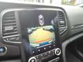 Renault Megane 5-Türer R.S. LINE E-TECH Plug-in 160 *CAM Bleu - thumbnail 15