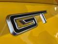 Ford Mustang GT Fastback S650 5.0i V8 446PK A10  MagneRide // Y Yellow - thumbnail 12