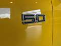 Ford Mustang GT Fastback S650 5.0i V8 446PK A10  MagneRide // Y Jaune - thumbnail 13