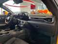 Ford Mustang GT Fastback S650 5.0i V8 446PK A10  MagneRide // Y Geel - thumbnail 15